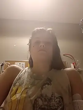 Snapshot of cicithtbitch chatting on November 1, 2025, 12:50 am cicithtbitch online show from November 1, 2025, 12:50 am