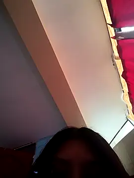 Valery1996 online show from November 17, 2025, 9:30 pm