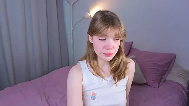 Snapshot of pienaple chatting on March 4, 2026, 4:09 am pienaple online show from March 4, 2026, 4:09 am