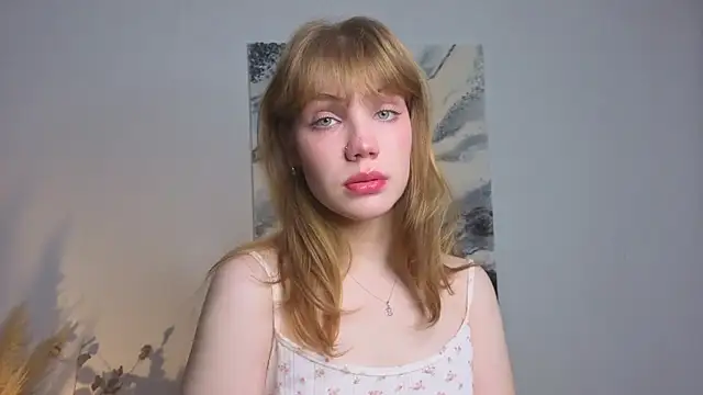 Snapshot of pienaple chatting on November 5, 2025, 4:04 am pienaple online show from November 5, 2025, 4:04 am