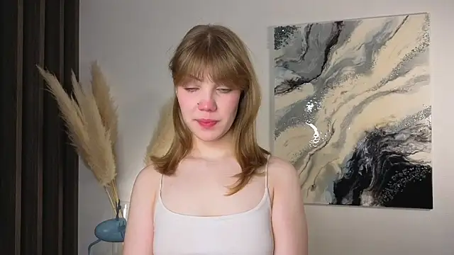 Snapshot of pienaple chatting on January 17, 2026, 4:05 am pienaple online show from January 17, 2026, 4:05 am