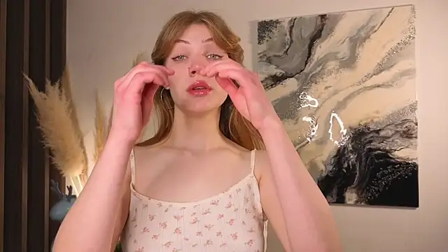 Snapshot of pienaple chatting on January 11, 2026, 4:08 am pienaple online show from January 11, 2026, 4:08 am