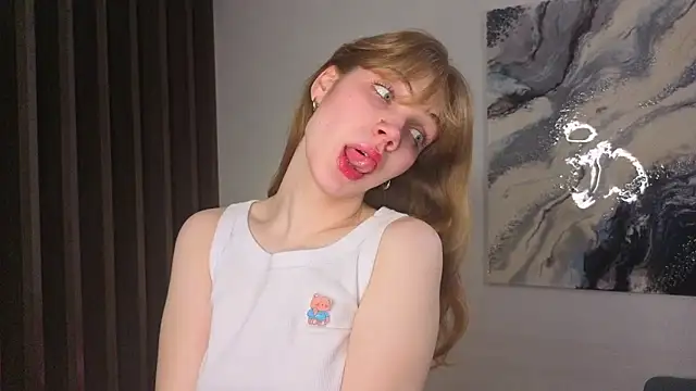 Snapshot of pienaple chatting on November 22, 2025, 4:11 am pienaple online show from November 22, 2025, 4:11 am