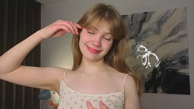 Snapshot of pienaple chatting on December 14, 2025, 4:08 am pienaple online show from December 14, 2025, 4:08 am