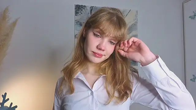 Snapshot of pienaple chatting on October 30, 2025, 4:11 am pienaple online show from October 30, 2025, 4:11 am