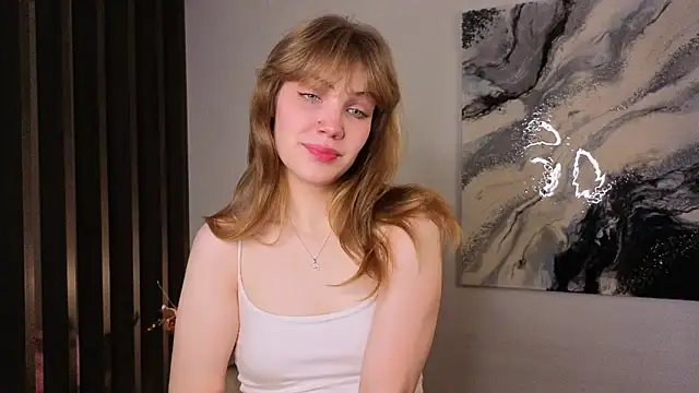 Snapshot of pienaple chatting on November 20, 2025, 4:02 am pienaple online show from November 20, 2025, 4:02 am