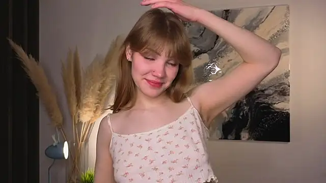 Snapshot of pienaple chatting on January 15, 2026, 4:05 am pienaple online show from January 15, 2026, 4:05 am