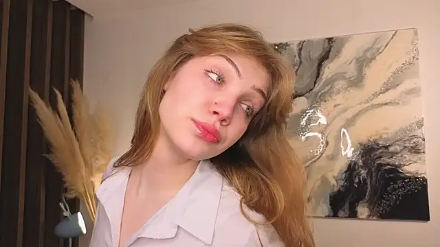 Snapshot of pienaple chatting on January 10, 2026, 4:08 am pienaple online show from January 10, 2026, 4:08 am