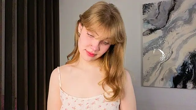 Snapshot of pienaple chatting on November 26, 2025, 4:12 am pienaple online show from November 26, 2025, 4:12 am