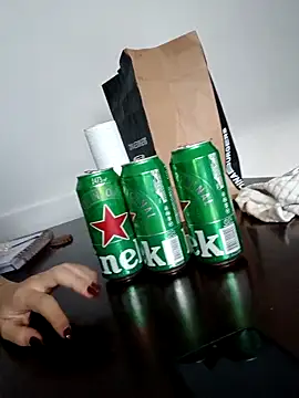 linameii online show from March 2, 2026, 10:22 am