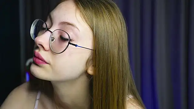 blissence online show from December 5, 2025, 3:10 pm