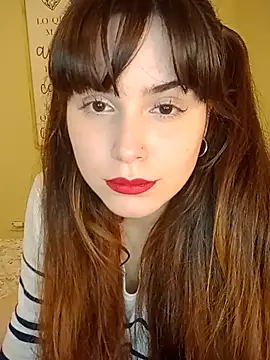 Snapshot of TrillionBypass chatting on September 27, 2025, 5:13 am TrillionBypass online show from September 27, 2025, 5:13 am