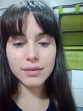 Snapshot of TrillionBypass chatting on September 18, 2025, 7:22 am TrillionBypass online show from September 18, 2025, 7:22 am