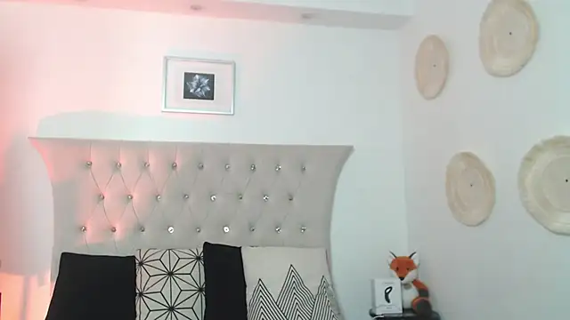 SalvadorFit online show from November 30, 2025, 8:42 pm