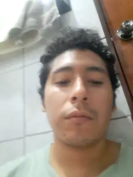 Snapshot of latinbigcock1_ chatting on April 8, 2026, 12:45 am latinbigcock1 online show from April 8, 2026, 12:45 am