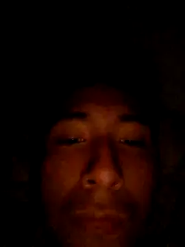 Snapshot of latinbigcock1_ chatting on September 18, 2025, 4:59 am latinbigcock1 online show from September 18, 2025, 4:59 am