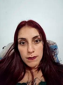 Snapshot of Anne_bh chatting on December 4, 2025, 3:27 am Anne bh online show from December 4, 2025, 3:27 am