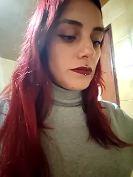 Anne bh online show from March 25, 2026, 6:07 pm