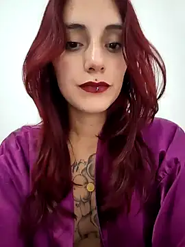 Snapshot of Anne_bh chatting on January 10, 2026, 6:42 am Anne bh online show from January 10, 2026, 6:42 am