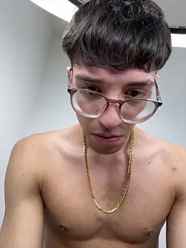 Snapshot of arthurdavies chatting on November 28, 2025, 6:35 am arthurdavies online show from November 28, 2025, 6:35 am