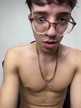 Snapshot of arthurdavies chatting on November 29, 2025, 7:30 am arthurdavies online show from November 29, 2025, 7:30 am