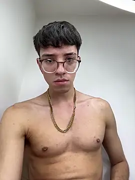 Snapshot of arthurdavies chatting on November 27, 2025, 3:51 am arthurdavies online show from November 27, 2025, 3:51 am