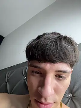 Snapshot of arthurdavies chatting on November 9, 2025, 3:32 am arthurdavies online show from November 9, 2025, 3:32 am