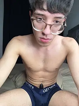 Snapshot of arthurdavies chatting on November 6, 2025, 2:48 am arthurdavies online show from November 6, 2025, 2:48 am