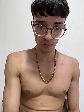 Snapshot of arthurdavies chatting on November 22, 2025, 6:56 am arthurdavies online show from November 22, 2025, 6:56 am