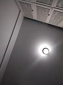 Lunita86 online show from April 7, 2026, 2:57 am