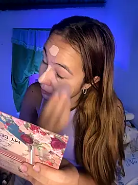 Snapshot of sacha_torres02 chatting on November 12, 2025, 12:48 am sacha torres02 online show from November 12, 2025, 12:48 am