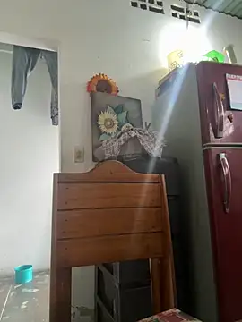 Snapshot of sacha_torres02 chatting on November 5, 2025, 8:56 pm sacha torres02 online show from November 5, 2025, 8:56 pm