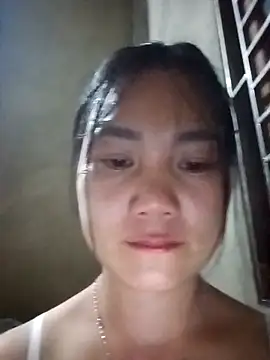 Snapshot of Misa-pusy chatting on October 23, 2025, 12:48 pm Misa-pusy online show from October 23, 2025, 12:48 pm