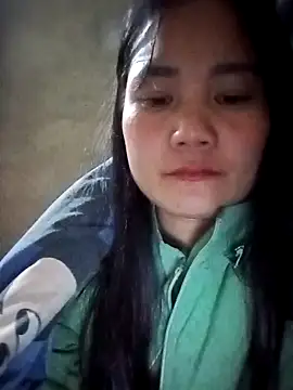 Snapshot of Misa-pusy chatting on November 19, 2025, 1:22 pm Misa-pusy online show from November 19, 2025, 1:22 pm