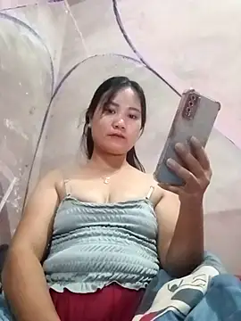 Snapshot of Misa-pusy chatting on November 3, 2025, 12:27 am Misa-pusy online show from November 3, 2025, 12:27 am