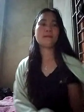 Snapshot of Misa-pusy chatting on November 13, 2025, 10:24 pm Misa-pusy online show from November 13, 2025, 10:24 pm