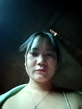 Snapshot of Misa-pusy chatting on October 24, 2025, 12:53 am Misa-pusy online show from October 24, 2025, 12:53 am