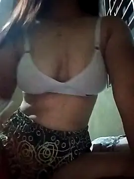 Snapshot of Misa-pusy chatting on November 4, 2025, 10:35 pm Misa-pusy online show from November 4, 2025, 10:35 pm