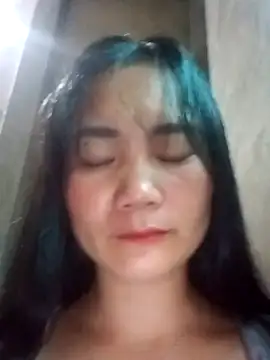 Snapshot of Misa-pusy chatting on November 12, 2025, 12:37 am Misa-pusy online show from November 12, 2025, 12:37 am