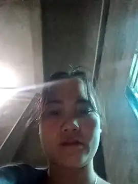 Snapshot of Misa-pusy chatting on November 20, 2025, 1:28 am Misa-pusy online show from November 20, 2025, 1:28 am