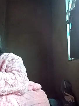 Snapshot of Misa-pusy chatting on November 21, 2025, 3:38 am Misa-pusy online show from November 21, 2025, 3:38 am