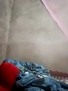 Snapshot of Misa-pusy chatting on November 14, 2025, 9:51 pm Misa-pusy online show from November 14, 2025, 9:51 pm