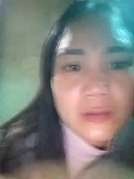 Snapshot of Misa-pusy chatting on December 15, 2025, 3:01 am Misa-pusy online show from December 15, 2025, 3:01 am