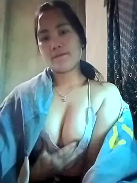 Snapshot of Misa-pusy chatting on December 2, 2025, 2:12 am Misa-pusy online show from December 2, 2025, 2:12 am