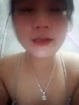 Snapshot of Misa-pusy chatting on November 7, 2025, 1:37 pm Misa-pusy online show from November 7, 2025, 1:37 pm