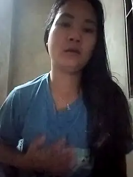 Snapshot of Misa-pusy chatting on November 12, 2025, 3:05 pm Misa-pusy online show from November 12, 2025, 3:05 pm