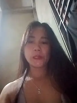 Snapshot of Misa-pusy chatting on November 16, 2025, 12:21 pm Misa-pusy online show from November 16, 2025, 12:21 pm