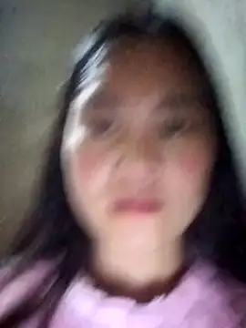 Snapshot of Misa-pusy chatting on November 20, 2025, 1:34 pm Misa-pusy online show from November 20, 2025, 1:34 pm