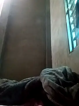 Snapshot of Misa-pusy chatting on October 31, 2025, 9:06 am Misa-pusy online show from October 31, 2025, 9:06 am