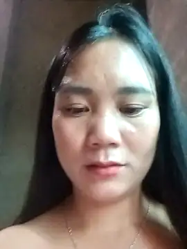 Snapshot of Misa-pusy chatting on November 13, 2025, 3:10 am Misa-pusy online show from November 13, 2025, 3:10 am